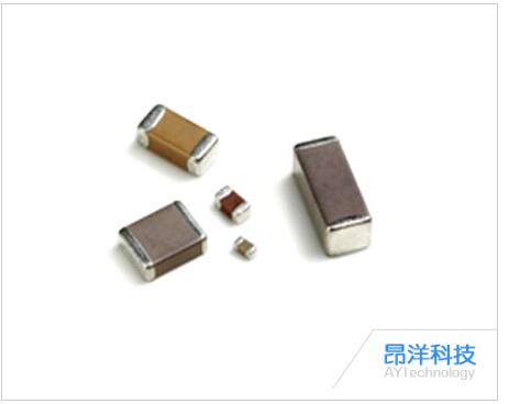 村田電容grm和gcm的區別有哪些？