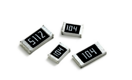 車(chē)規(guī)級(jí)貼片電容 車(chē)規(guī)級(jí)貼片電容