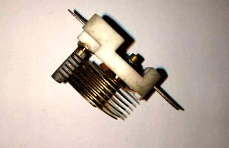 怎樣測貼片電容好壞 怎樣測貼片電容好壞