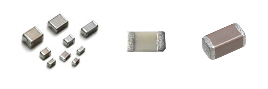 多層陶瓷貼片電容 多層陶瓷貼片電容