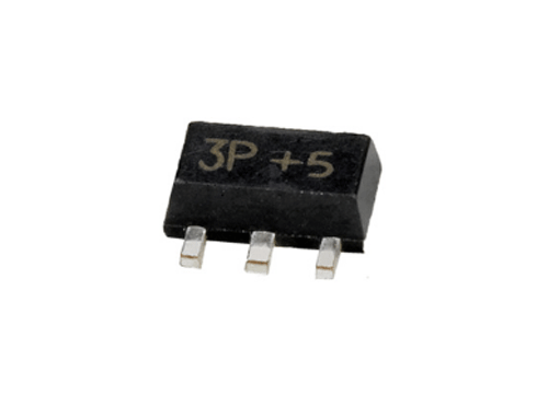 場(chǎng)效應(yīng)晶體管 場(chǎng)效應(yīng)晶體管