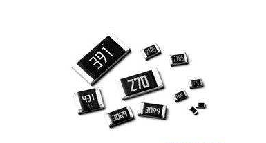 功率貼片電阻 功率貼片電阻