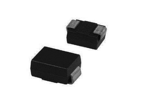 貼片穩(wěn)壓二極管 貼片穩(wěn)壓二極管