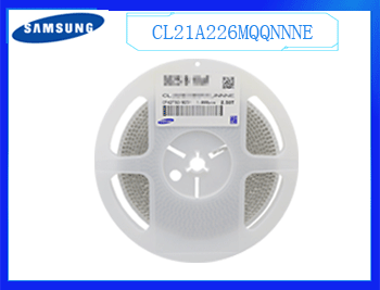 三星貼片電容多少錢吶？什么影響價格？