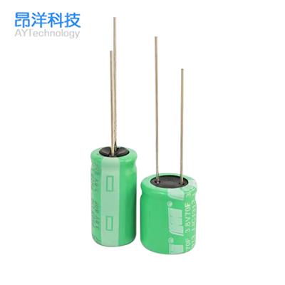 超級電容哪里買更放心？找昂洋科技，優(yōu)質(zhì)產(chǎn)品供你選