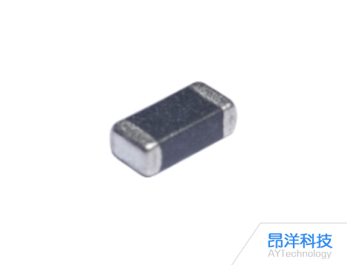 村田電感代理的選擇技巧是什么呢？