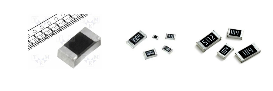 風華電阻 風華電阻