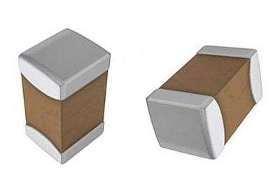 高容值貼片電容 高容值貼片電容