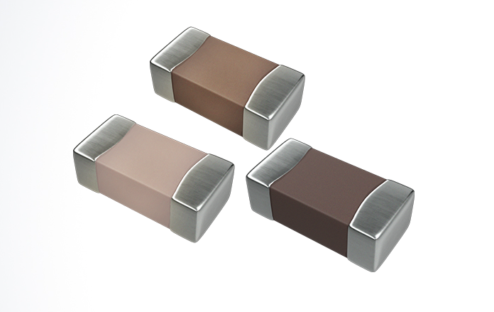 貼片電容 貼片電容