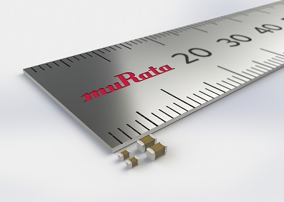 村田如何識別貼片電容的規格型號？