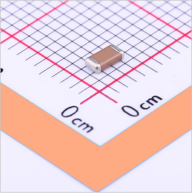 不同介質(zhì)材質(zhì)的三星貼片電容適用場(chǎng)景有何差異？