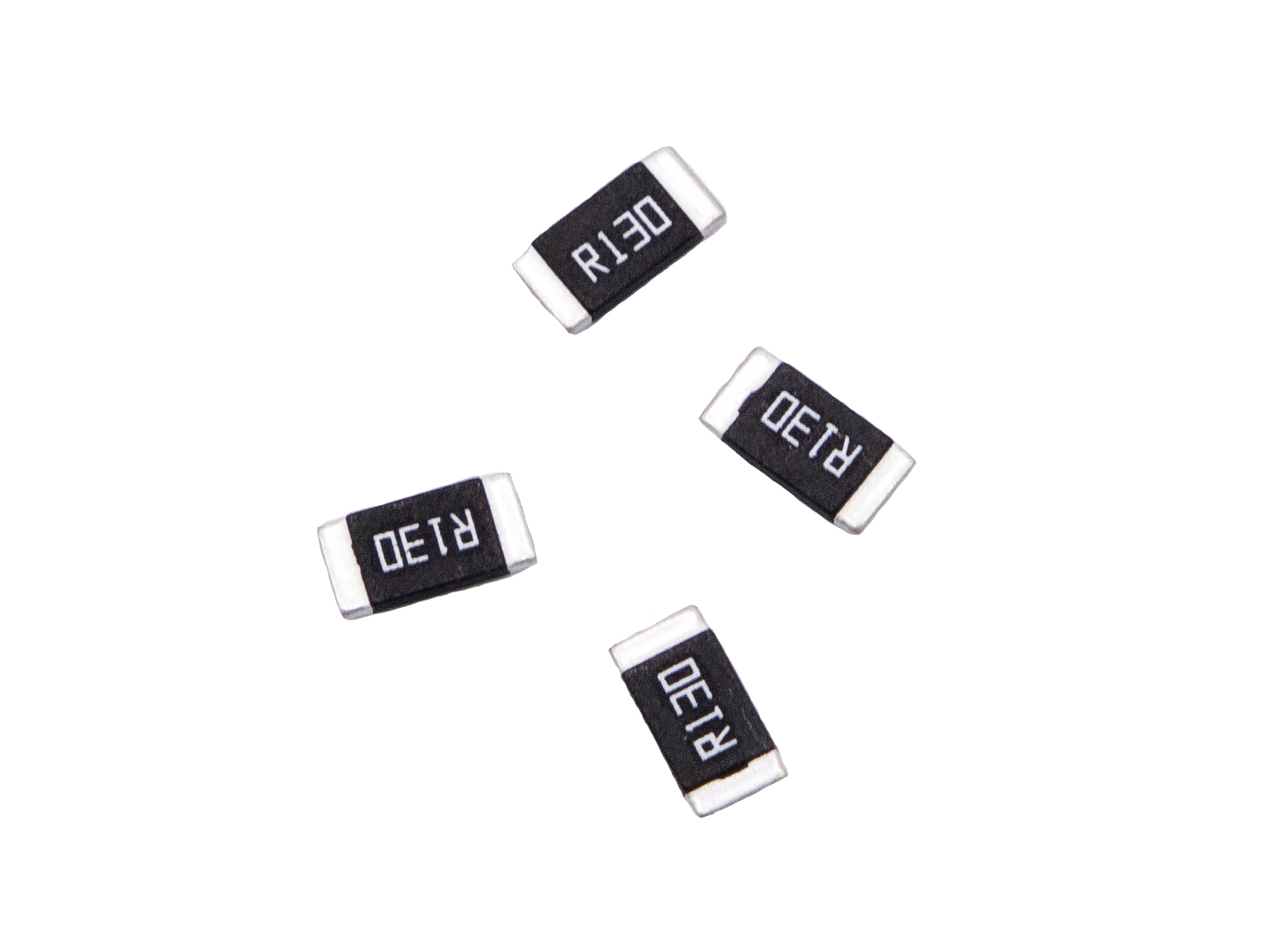 電子工程師為何偏愛厚聲電阻器？