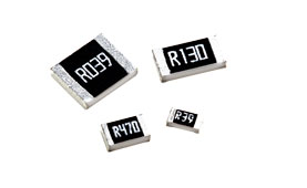 厚聲貼片電阻的厚膜工藝與薄膜工藝有何區別？