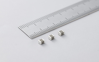 如何通過太誘電感的阻抗曲線選擇最佳型號?