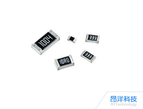 旺詮合金電阻能滿足哪些特殊電路的需求？