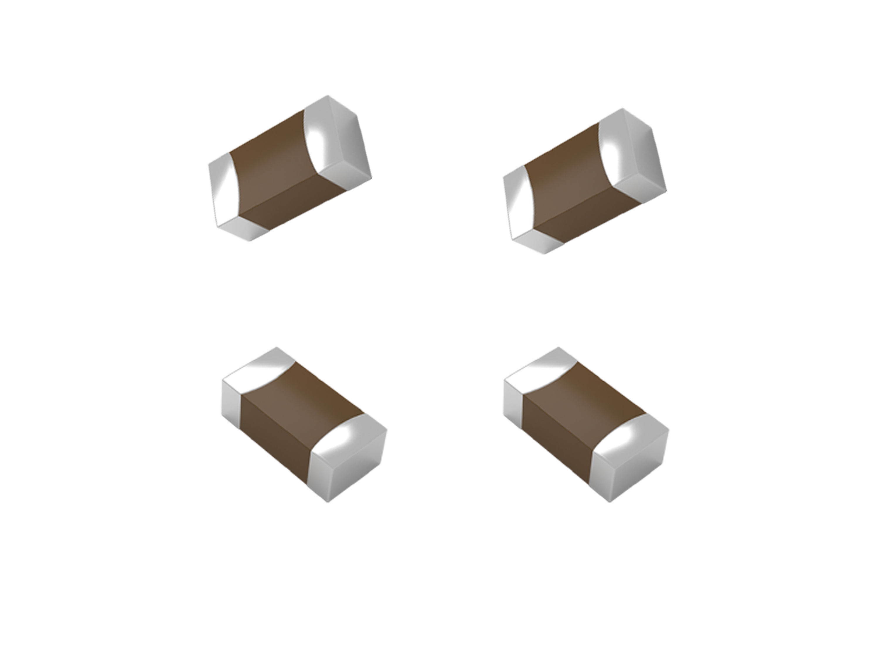 如何選擇合適的貼片電容用于電源濾波？