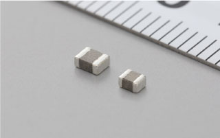 村田電感用于 EMC 濾波時，選型需重點關注哪些參數(shù)？