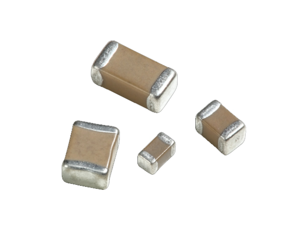 太誘陶瓷電容介電常數對容量密度影響？