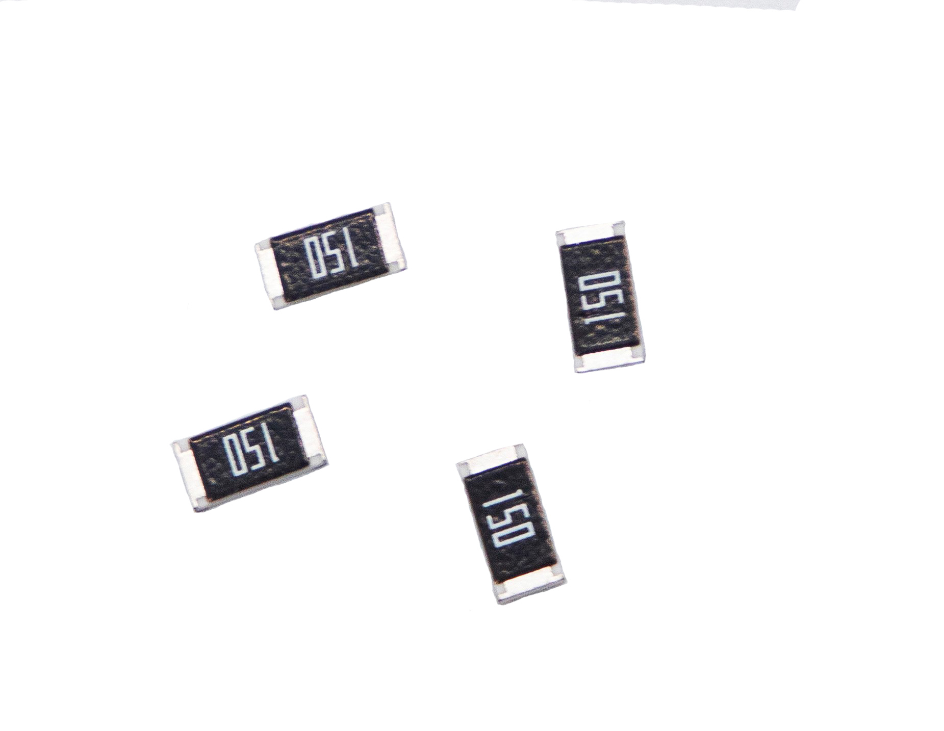 旺詮合金電阻材料對TCR的影響及選型分析